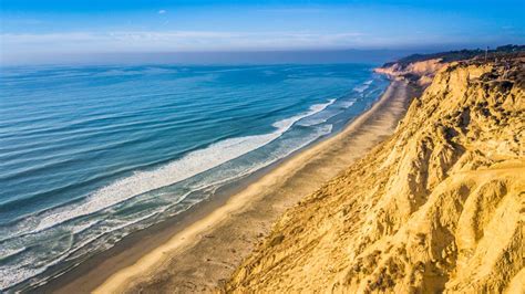 nude beach los angeles|Discover the Best Nude Beaches in LA for Unforgettable Travel .